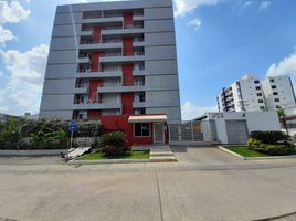 3 Bedroom Apartment for sale in Cordoba, Monteria, Cordoba