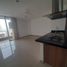 3 Habitación Apartamento en venta en Córdoba, Monteria, Córdoba