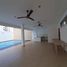 3 Bedroom Apartment for sale in Cordoba, Monteria, Cordoba