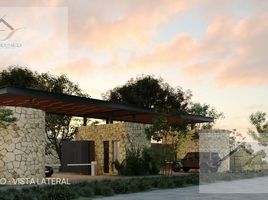  Land for sale in Merida, Yucatan, Merida