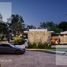  Land for sale in Merida, Yucatan, Merida