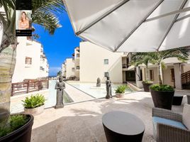 Condominium 2 chambre à vendre à Cozumel, Quintana Roo, Cozumel