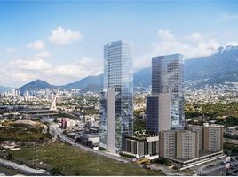 100 m2 Office for sale in FazWaz.fr, San Pedro Garza Garcia, Nuevo Leon, Mexique