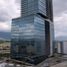 100 m2 Office for sale in FazWaz.fr, San Pedro Garza Garcia, Nuevo Leon, Mexique