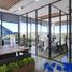 100 m2 Office for sale in FazWaz.fr, San Pedro Garza Garcia, Nuevo Leon, Mexique