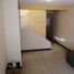 2 Schlafzimmer Haus zu verkaufen in Tultitlan, Mexico, Tultitlan