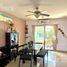 3 Bedroom House for sale in Campeche, Campeche, Campeche, Campeche
