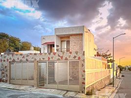 3 Bedroom House for sale in Campeche, Campeche, Campeche, Campeche
