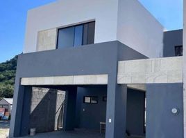 3 Schlafzimmer Haus zu verkaufen in Santiago, Nuevo Leon, Santiago