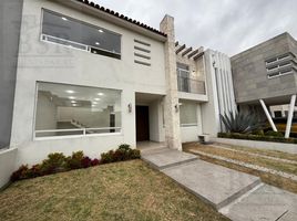 3 Schlafzimmer Villa zu verkaufen in Toluca, Mexico, Toluca