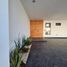 3 Habitación Villa en venta en Jalpa De Mendez, Tabasco, Jalpa De Mendez