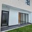 3 Habitación Villa en venta en Jalpa De Mendez, Tabasco, Jalpa De Mendez