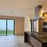3 Habitación Villa en venta en Jalpa De Mendez, Tabasco, Jalpa De Mendez