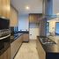 3 Habitación Villa en venta en Jalpa De Mendez, Tabasco, Jalpa De Mendez