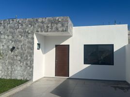 2 Habitación Villa en venta en Boca Del Rio, Veracruz, Boca Del Rio