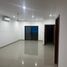 2 Habitación Villa en venta en Boca Del Rio, Veracruz, Boca Del Rio