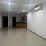 2 Habitación Villa en venta en Boca Del Rio, Veracruz, Boca Del Rio