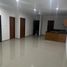 2 Habitación Villa en venta en Boca Del Rio, Veracruz, Boca Del Rio