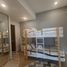 3 Habitación Apartamento en venta en Santa Isabel Cholula, Puebla, Santa Isabel Cholula