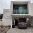 3 Bedroom House for sale in Tuxpan, Veracruz, Tuxpan