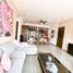 2 Schlafzimmer Wohnung zu verkaufen in Cozumel, Quintana Roo, Cozumel