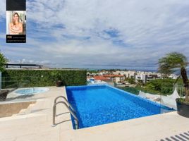 Appartement 2 chambre à vendre à Cozumel, Quintana Roo, Cozumel, Quintana Roo