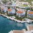 2 Schlafzimmer Appartement zu verkaufen in Cozumel, Quintana Roo, Cozumel, Quintana Roo