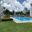 Condominium 2 chambre à louer à Cancun, Quintana Roo, Cancun
