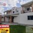 3 Bedroom House for rent in Tequisquiapan, Queretaro, Tequisquiapan, Queretaro