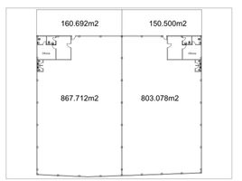 Studio Villa for rent in Santa Catarina, Nuevo Leon, Santa Catarina, Nuevo Leon