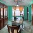 3 Habitación Casa en alquiler en Ciudad Madero, Tamaulipas, Ciudad Madero