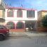 3 Habitación Casa en alquiler en Ciudad Madero, Tamaulipas, Ciudad Madero