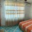 3 Habitación Casa en alquiler en Ciudad Madero, Tamaulipas, Ciudad Madero
