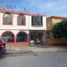3 Bedroom House for rent in Ciudad Madero, Tamaulipas, Ciudad Madero
