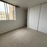 3 Habitación Apartamento en alquiler en Chile, Coquimbo, Elqui, Coquimbo, Chile