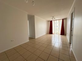 3 Habitación Apartamento en alquiler en Chile, Coquimbo, Elqui, Coquimbo, Chile