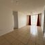 3 Bedroom Condo for rent in Coquimbo, Coquimbo, Coquimbo, Elqui, Coquimbo