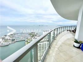 4 Habitación Apartamento en venta en Ciudad de Panamá, Panamá, San Francisco, Ciudad de Panamá