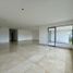 3 Bedroom Condo for sale in Panama City Panama, Juan Diaz, Panama City