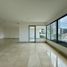 3 Bedroom Condo for sale in Panama City Panama, Juan Diaz, Panama City
