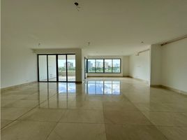 3 Bedroom Condo for sale in Panama City Panama, Juan Diaz, Panama City