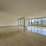 3 Bedroom Condo for sale in Panama City Panama, Juan Diaz, Panama City