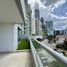 3 Bedroom Condo for sale in Panama City Panama, Juan Diaz, Panama City