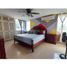 Condominium 2 chambre à vendre à Bella Vista, Panama, Bella Vista, Panama City, Panama, Panamá