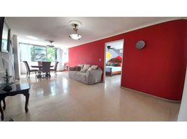 Condominium 2 chambre à vendre à Bella Vista, Panama, Bella Vista, Panama City, Panama, Panamá