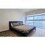 2 Schlafzimmer Wohnung zu vermieten in Bella Vista, Panama, Bella Vista, Panama City, Panama, Panama