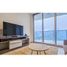 2 Schlafzimmer Wohnung zu vermieten in Bella Vista, Panama, Bella Vista, Panama City, Panama, Panama