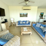 3 Habitación Apartamento en venta en Coclé, Río Hato, Antón, Coclé