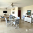 3 Habitación Apartamento en venta en Coclé, Río Hato, Antón, Coclé