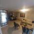 Maison 3 chambre à louer à Ancon, Panama, Ancon, Panama City, Panama, Panamá